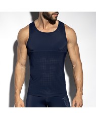 ES Collection Vertex T-Shirt SP355