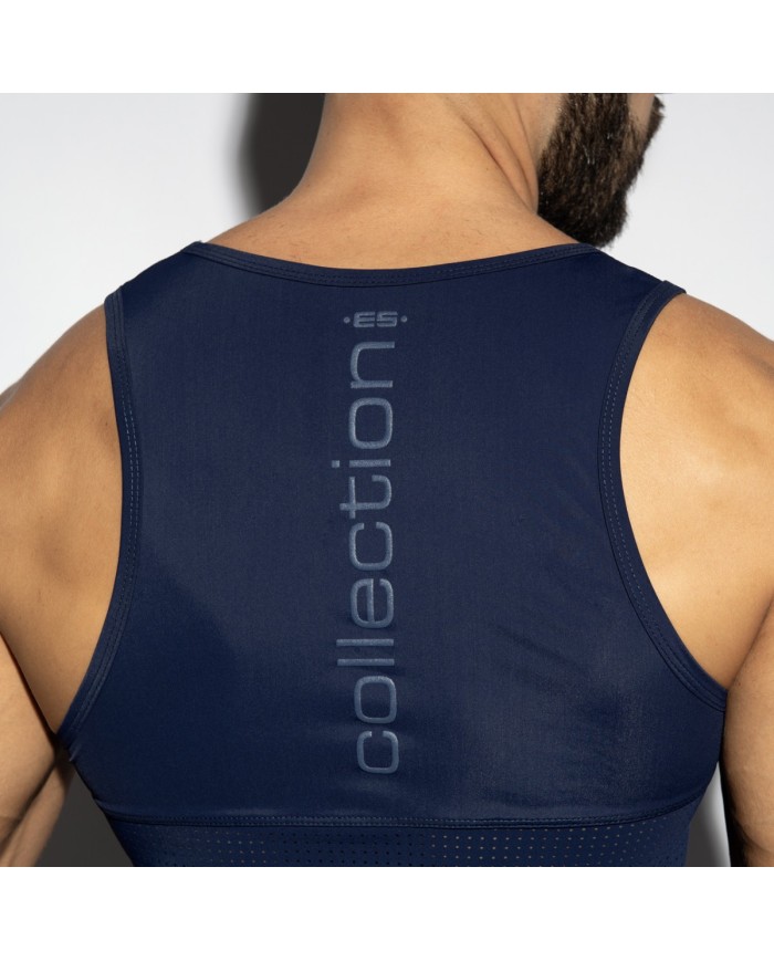 ES Collection Vertex T-Shirt SP355