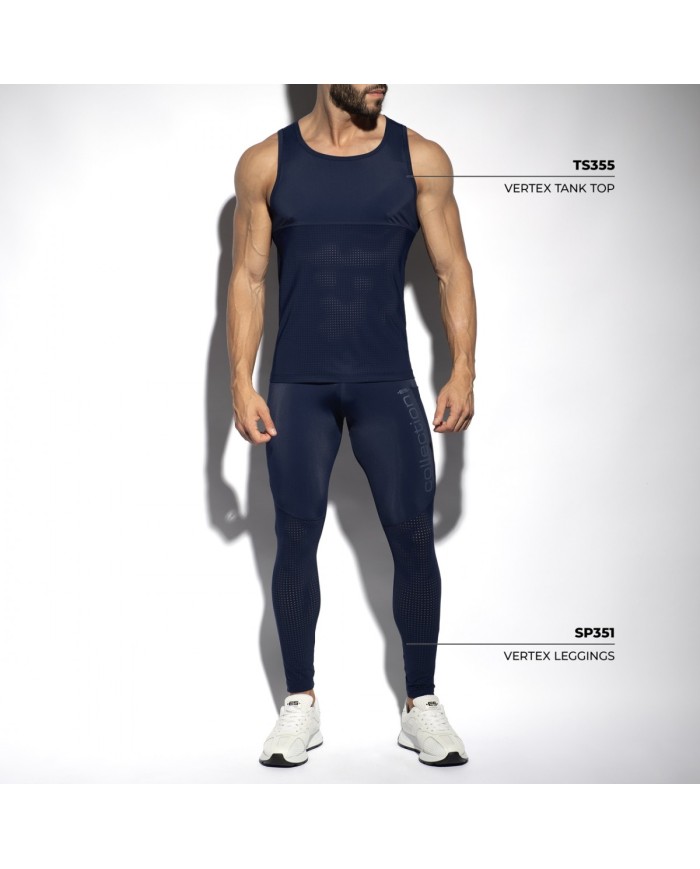 ES Collection Vertex T-Shirt SP355