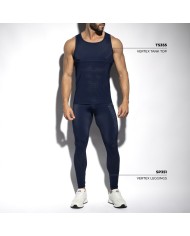 ES Collection Vertex T-Shirt SP355