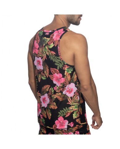 Addicted Lilien T-Shirt AD1390