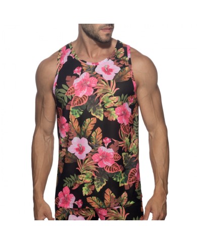 Addicted Lilien T-Shirt AD1390