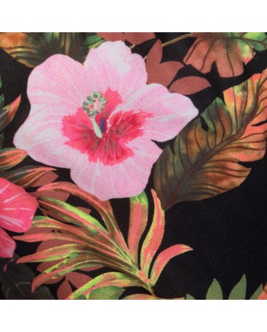 Addicted Lilien T-Shirt AD1390