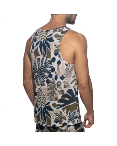 Addicted Willow T-Shirt AD1393