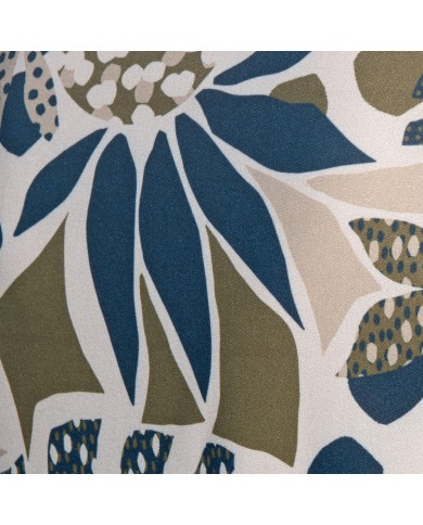 Addicted Willow T-Shirt AD1393