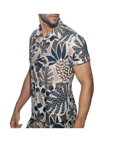 Addicted Willow T-Shirt AD1394