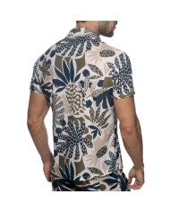 Addicted Willow T-Shirt AD1394