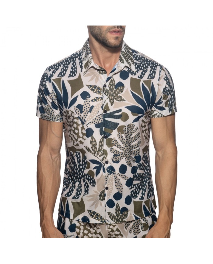 Addicted Willow T-Shirt AD1394