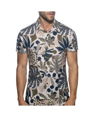 Addicted Willow T-Shirt AD1394