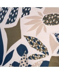 Addicted Willow T-Shirt AD1394
