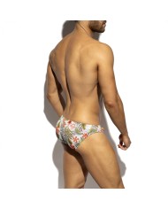 ES Collection Primavera Badebikini 2607
