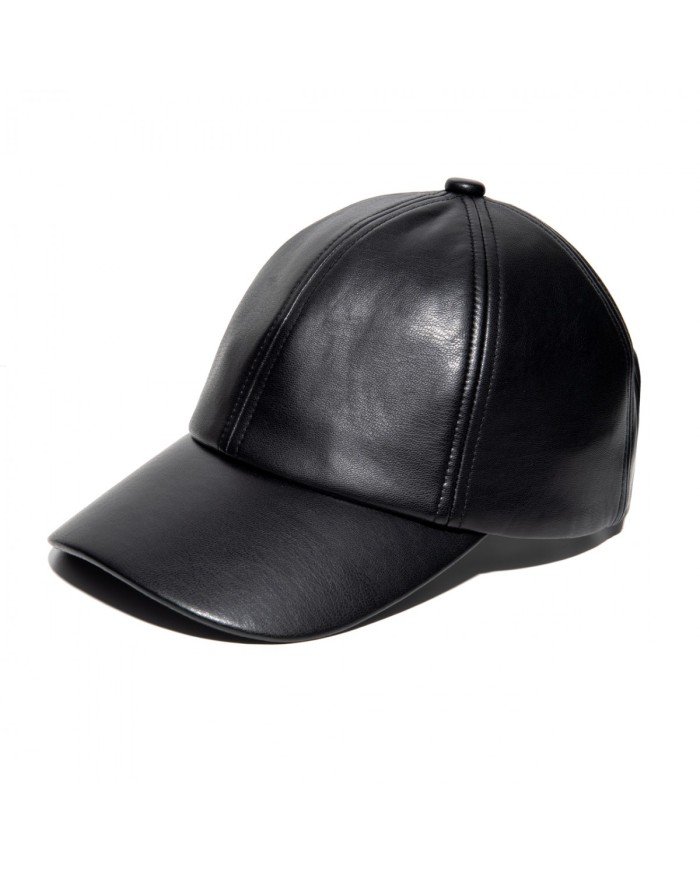 Addicted Rub Kappe ADF233