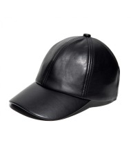 Addicted Rub Kappe ADF233