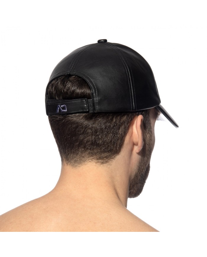 Addicted Rub Kappe ADF233