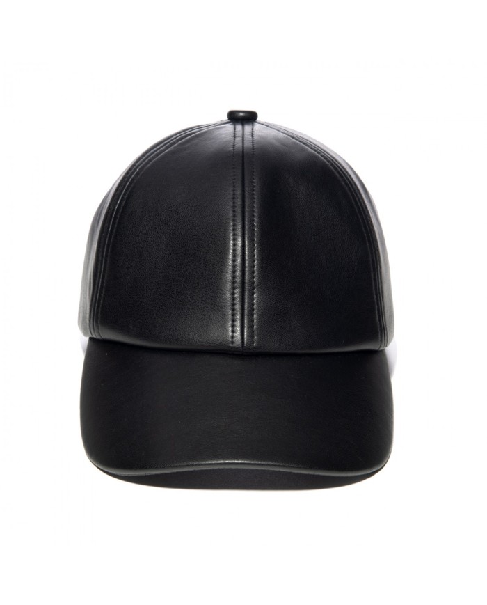 Addicted Rub Kappe ADF233