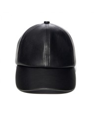 Addicted Rub Kappe ADF233