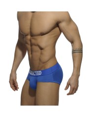 Addicted My Basic Slip im 3er-Pack AD420P