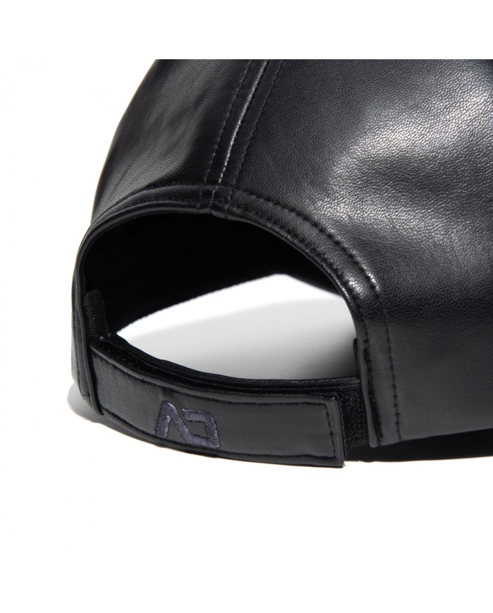 Addicted Rub Kappe ADF233