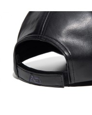 Addicted Rub Kappe ADF233