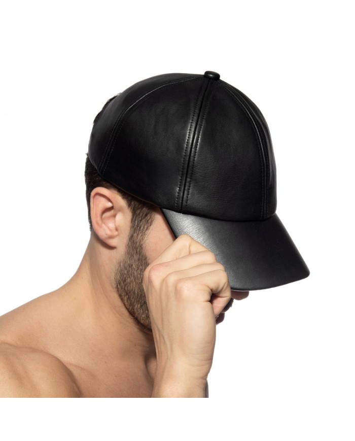 Addicted Rub Kappe ADF233