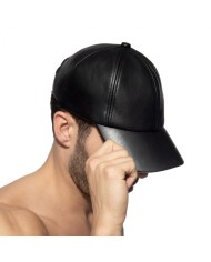 Addicted Rub Kappe ADF233