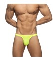 Addicted Veloz Dry Mini Tanga AD1448