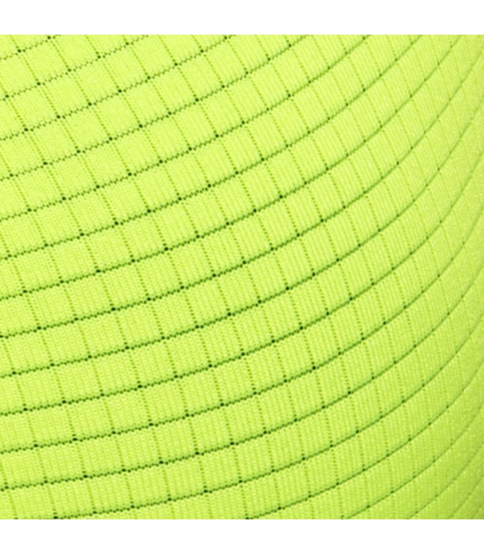 Addicted Veloz Dry Mini Tanga AD1448