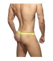 Addicted Veloz Dry Mini Tanga AD1448