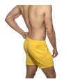 Addicted Band Shorts AD1437