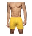 Addicted Band Shorts AD1437
