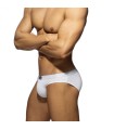 Addicted Basic Bikini Slip im 3er Pack AD1439P