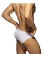 Addicted Basic Bikini Slip im 3er Pack AD1439P