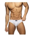 Addicted Basic Bikini Slip im 3er Pack AD1439P