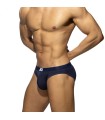 Addicted Basic Bikini Slip im 3er Pack AD1439P