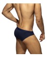 Addicted Basic Bikini Slip im 3er Pack AD1439P