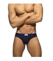 Addicted Basic Bikini Slip im 3er Pack AD1439P