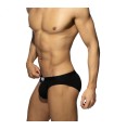Addicted Basic Bikini Slip im 3er Pack AD1439P