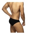 Addicted Basic Bikini Slip im 3er Pack AD1439P