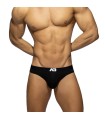 Addicted Basic Bikini Slip im 3er Pack AD1439P