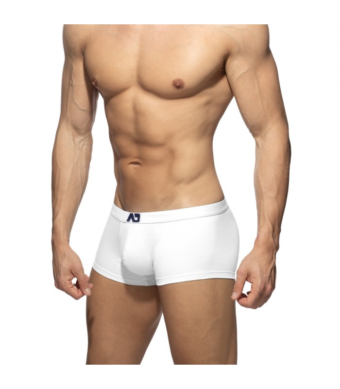 Addicted Basic Trunks im 3er Pack AD1450P