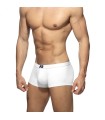 Addicted Basic Trunks im 3er Pack AD1450P