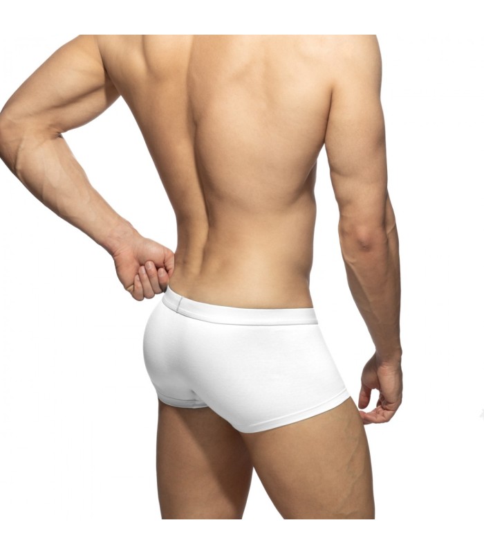 Addicted Basic Trunks im 3er Pack AD1450P