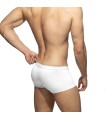 Addicted Basic Trunks im 3er Pack AD1450P