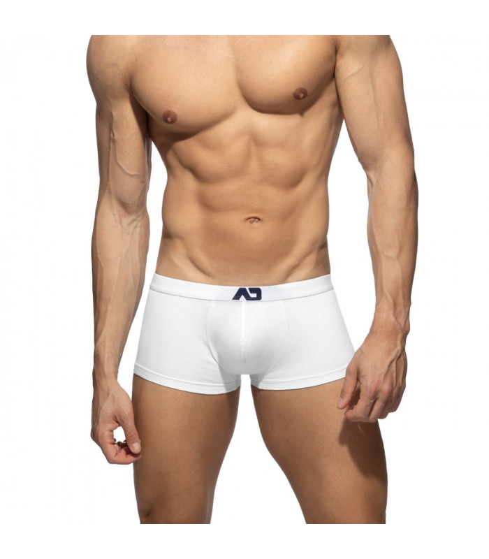 Addicted Basic Trunks im 3er Pack AD1450P