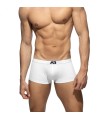Addicted Basic Trunks im 3er Pack AD1450P