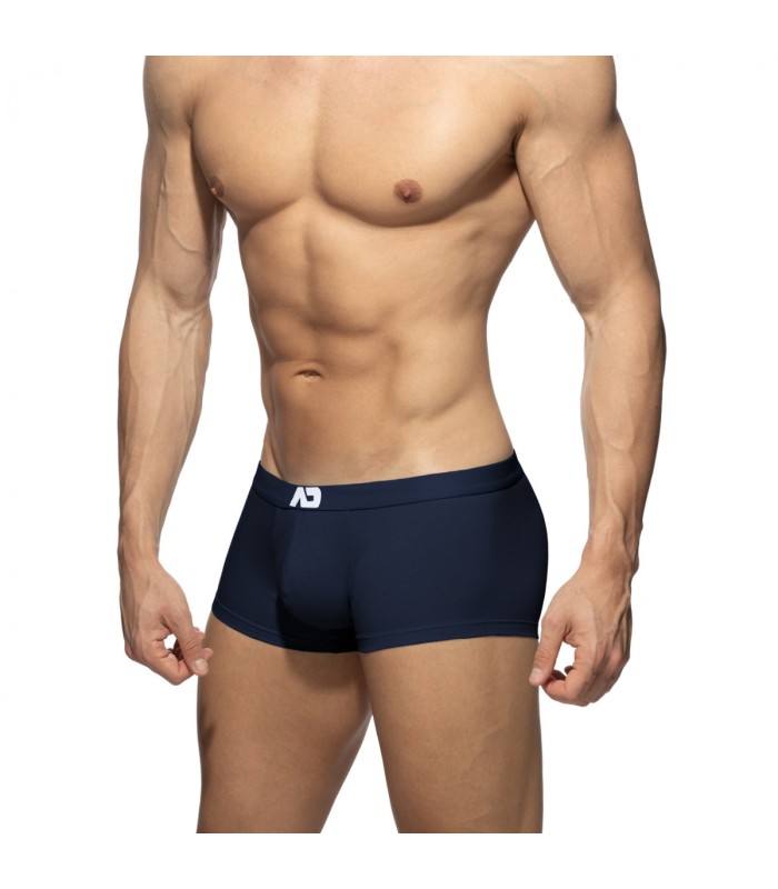 Addicted Basic Trunks im 3er Pack AD1450P