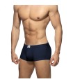 Addicted Basic Trunks im 3er Pack AD1450P