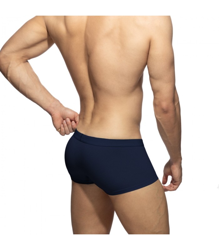 Addicted Basic Trunks im 3er Pack AD1450P