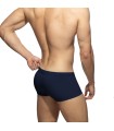 Addicted Basic Trunks im 3er Pack AD1450P
