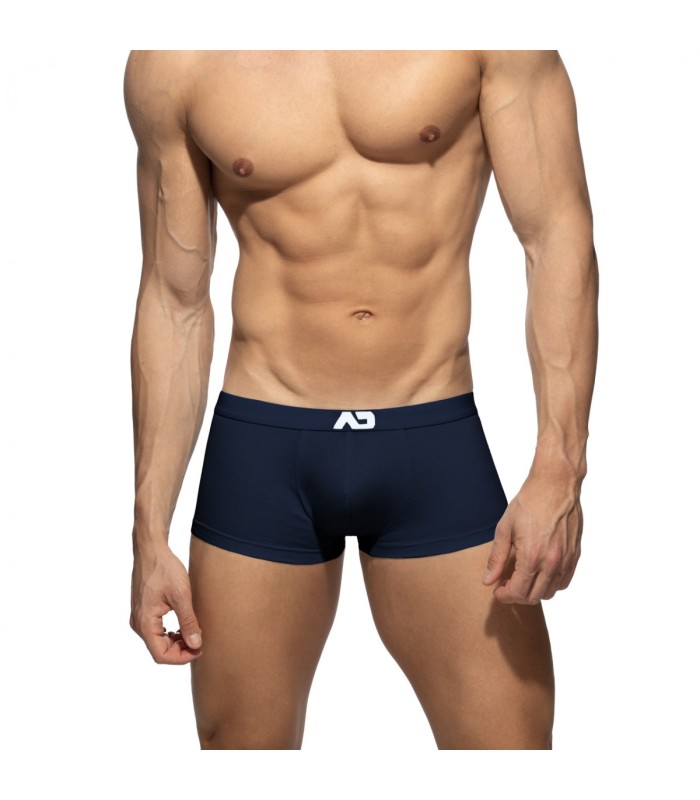 Addicted Basic Trunks im 3er Pack AD1450P